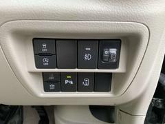 ¦˥ѥ饤ɤƤޤͤ䤴ǯۤΤ⡢ñ˥饤ɥɥĤǤޤ־ߤȤƤڤˡưǤ 5