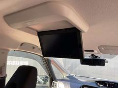 ʥ˥դƤޤΤǡʤˤڤĺޤ 3