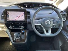 ΤȤʤäƤޤ⤪ޯǹ鴶⤢ɥ饤֤ڤʤޤ 4