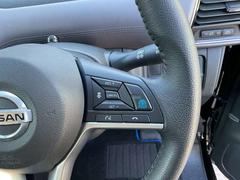 ץѥåȤϡ®ƻϩǤñĴԤĹ֤νԣĤΥǥɥ饤Сäƥ롢֥졼ƥ󥰤ư椷ϫڸˤʤޤ 5