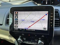 ꥸʥ꡼ʥӤǤʥӲ̤礭ȤƤ⸫䤹ʥӲ̤ˤʤäƤޤ 6