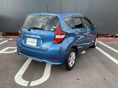 ư֤Τ֤ݾա¿ƤĺޤݾڤμϤ֤ˤäưۤʤޤ 2