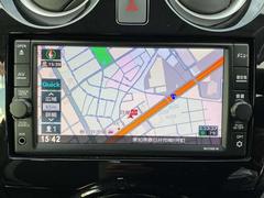 ʥӡϱ󤯤ؤΤФݤο̣Ǥ٤ޤǤξܺϿޤФꡢŪϤϿ¿ǲŬǤ 3