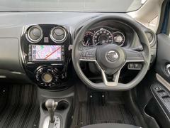 Ǥ¼֤ˤۤĺºݤˤ¤꤯ 4