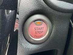 ץå奨󥸥󥹥Ȥǥ饯饯󥸥λưǤޤ 7