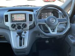 ΤȤʤäƤޤ⤪ޯǹ鴶⤢ɥ饤֤ڤʤޤ 4