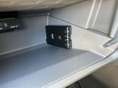 ţԣ®ͭƻϩϤΥޡȣɣä⥹ࡼ̲ǤޤɤФǼ餪Ȥĺޤ 7