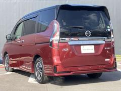 ư֤Τ֤ݾա¿ƤĺޤݾڤμϤ֤ˤäưۤʤޤˡץѥåȡξ¦ȥ饤ɡʥ˥Ƨߴְ㤤ɻߡţԣáޡ󥷡֥졼 2