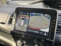 饦ɥӥ塼˥鸫Ƥ褦ʱˤäԴʾǤμָϤ󶹤ƻǤΤ㤤¿Ƥޤ 4