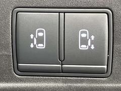 ξ¦˥ѥ饤ɤƤޤͤ䤴ǯۤΤ⡢ñ˥饤ɥɥĤǤޤ־ߤȤƤڤˡưǤ 5