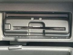 ţԣ®ͭƻϩϤΥޡȣɣä⥹ࡼ̲ǤޤɤФǼ餪Ȥĺޤ 6