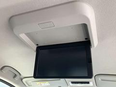 ʥ˥դƤޤΤǡʤˤڤĺޤ 7