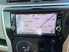 ���ꥸ�ʥ���꡼�ʥӤǤ����ʥӲ��̤��礭�����ȤƤ⸫�䤹���ʥӲ��̤ˤʤäƤ���ޤ��� 3