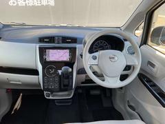 �����������������Ǥ�������¼֤����ˤ��ۤ�ĺ���ºݤˤ��¤꤯�������� 4