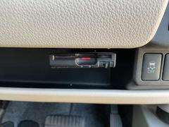 �ţԣ���������®����ͭ��ƻϩ�������Ϥ����������Υ��ޡ��ȣɣä⥹�ࡼ�����̲�Ǥ��ޤ��������ɤ�����Ф�Ǽ�����������餪�Ȥ�ĺ���ޤ���� 5