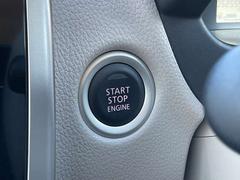 �ץå��奨�󥸥󥹥����Ȥǥ饯�饯���󥸥�λ�ư���Ǥ��ޤ��� 7