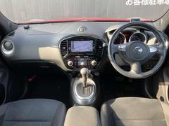 �����������Ǥ�����Ŭ���䡢��ǽ���¤꿴�Ϥ�����Τ���ˤ���Ź���������ޤ����� 4