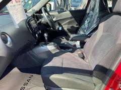 ���塼�� �������������ңء��֥��쥯����󡡣����磻�ɽ����ʥӡ��ե륻�� 0200728A20251115E002 5