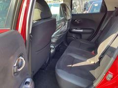 �����Ȥ����������ʤǤ�����ä��꤯�Ĥ����ޤ��͢� 6