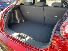 �饲�å��Ͻ�ʬ�ʼ�Ǽ�̤���ݤ��Ƥ��ޤ������Ҥ������������ 7