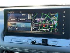 ꥸʥ꡼ʥӤǤʥӲ̤礭ȤƤ⸫䤹ʥӲ̤ˤʤäƤޤ 5