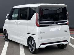 ����������ư�֤Τ��֤������ݾ��ա��¿����Ƥ����ĺ���ޤ������ݾڤμ���Ϥ��֤ˤ�äưۤʤ�ޤ����� 2