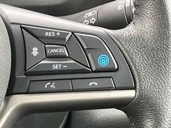 �ڥץ��ѥ����åȡ�Ʊ�������ž�ٱ絻�ѡˡ���ܤǤ�����®ƻϩ�ǥ������롢�֥졼�������ƥ���󥰤�ư���椷�Ʊ�ž����ϫ�򥰥äȷڸ����Ƥ���ޤ��� 3