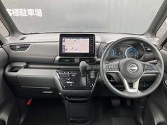 �����������������Ǥ�������¼֤����ˤ��ۤ�ĺ���ºݤˤ��¤꤯�������� 4