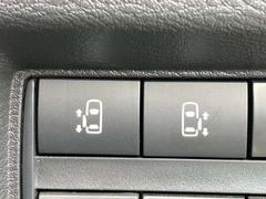 ξ¦�˥ѥ���饤�ɤ��������Ƥ���ޤ����������������ͤ䤴ǯ�ۤΤ����⡢��ñ�˥��饤�ɥɥ������ĤǤ��ޤ���������־����ߤ��ȤƤ�ڤˡ������ư����Ǥ��� 7