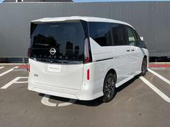 ư֤Τ֤ݾա¿ƤĺޤݾڤμϤ֤ˤäưۤʤޤ 2