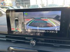 饦ɥӥ塼˥鸫Ƥ褦ʱˤäԴʾǤμָϤ󶹤ƻǤΤ㤤¿Ƥޤ 3