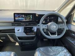 ΤˤʤäƤޤƤ꾰ġ夭ΤȤʤäƤޤ 4