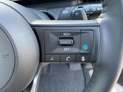 ץѥåȤϡ®ƻϩǤñĴԤĹ֤νԣĤΥǥɥ饤Сäƥ롢֥졼ƥ󥰤ư椷ϫڸˤʤޤ 6