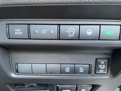 ξ¦˥ѥ饤ɤƤޤͤ䤴ǯۤΤ⡢ñ˥饤ɥɥĤǤޤ־ߤȤƤڤˡưǤ 7