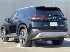 Υ磻ݾڤϣǯԵΥ̵¡ڤʰ֤ǯ̵ݾڡѡĤŬޤݾоݳʤ⤢ޤΤǡܺ٤ϥ饤եɥХޤǤ䤤碌 2