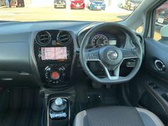 �����������������Ǥ�������¼֤����ˤʤäƤ��������� 4