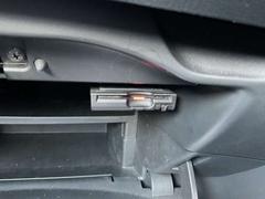 �ţԣ���������®����ͭ��ƻϩ�������Ϥ����������Υ��ޡ��ȣɣä⥹�ࡼ�����̲�Ǥ��ޤ��������ɤ�����Ф�Ǽ�����������餪�Ȥ�ĺ���ޤ���� 7