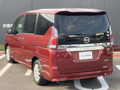 ư֤Τ֤ݾա¿ƤĺޤݾڤμϤ֤ˤäưۤʤޤ 2