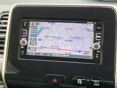 ꥸʥ꡼ʥӤǤȤƤ⸫䤹ʥӲ̤ˤʤäƤޤ 3