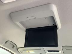 줷ѥ˥ǤĹΥưǸʤŬ 6