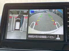 饦ɥӥ塼˥鸫Ƥ褦ʱˤäԴʾǤμָϤ󶹤ƻǤΤ㤤¿Ƥޤ 3