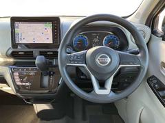 ǤŬ䡢ǽ¤꿴ϤΤˤŹޤ 4