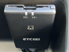 ţԣ®ͭƻϩϤΥޡȣɣä⥹ࡼ̲ǤɤФǼ餪Ȥĺޤ 5