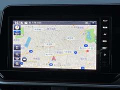 ���ꥸ�ʥ���꡼�ʥӤǤ����ʥӲ��̤��礭�����ȤƤ⸫�䤹���ʥӲ��̤ˤʤäƤ���ޤ��� 3