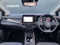 �������͵��Τ��֤��顢���㤤���ʤ��֤ޤ����������Ȥ�·�����Ƥ���ޤ��� 4