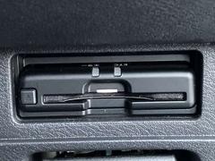 �ڣţԣã��������������ꥸ�ʥ�ʥӤȤ�Ϣư��ǥ�Ǥ����ɣԣӥ��ݥåȤȤι�®�������̡������������̿�����ǽ�ǡ�������α�ž�ٱ祵���ӥ�������뤳�Ȥ��Ǥ��ޤ��� 6