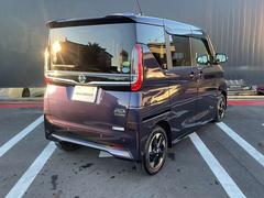 ư֤Τ֤ݾա¿ƤĺޤݾڤμϤ֤ˤäưۤʤޤˡţԣãɥ쥳¦ȥ饤ɡƥꥭ󥪡ʡ֡Ƨߴְ㤤ɻߡ 2