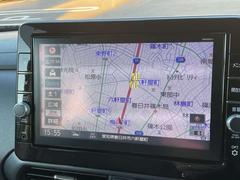 ꥸʥ꡼ʥӤǤʥӲ̤礭ȤƤ⸫䤹ʥӲ̤ˤʤäƤޤ 3