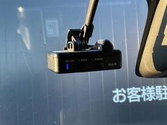 Υɥ饤֥쥳ϺܤΥɥ쥳λϤǤɥ饤֤λפФϿΤ⤤Ǥ͢ 5