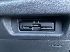 ţԣ®ͭƻϩϤΥޡȣɣä⥹ࡼ̲ǤޤɤФǼ餪Ȥĺޤ 6